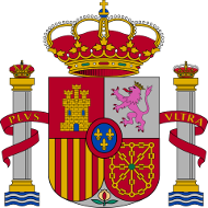 Escudo de Entidad Local Menor de Arasán